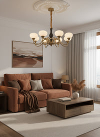 Vakker Limited