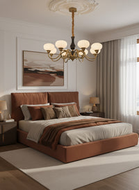Vakker Limited