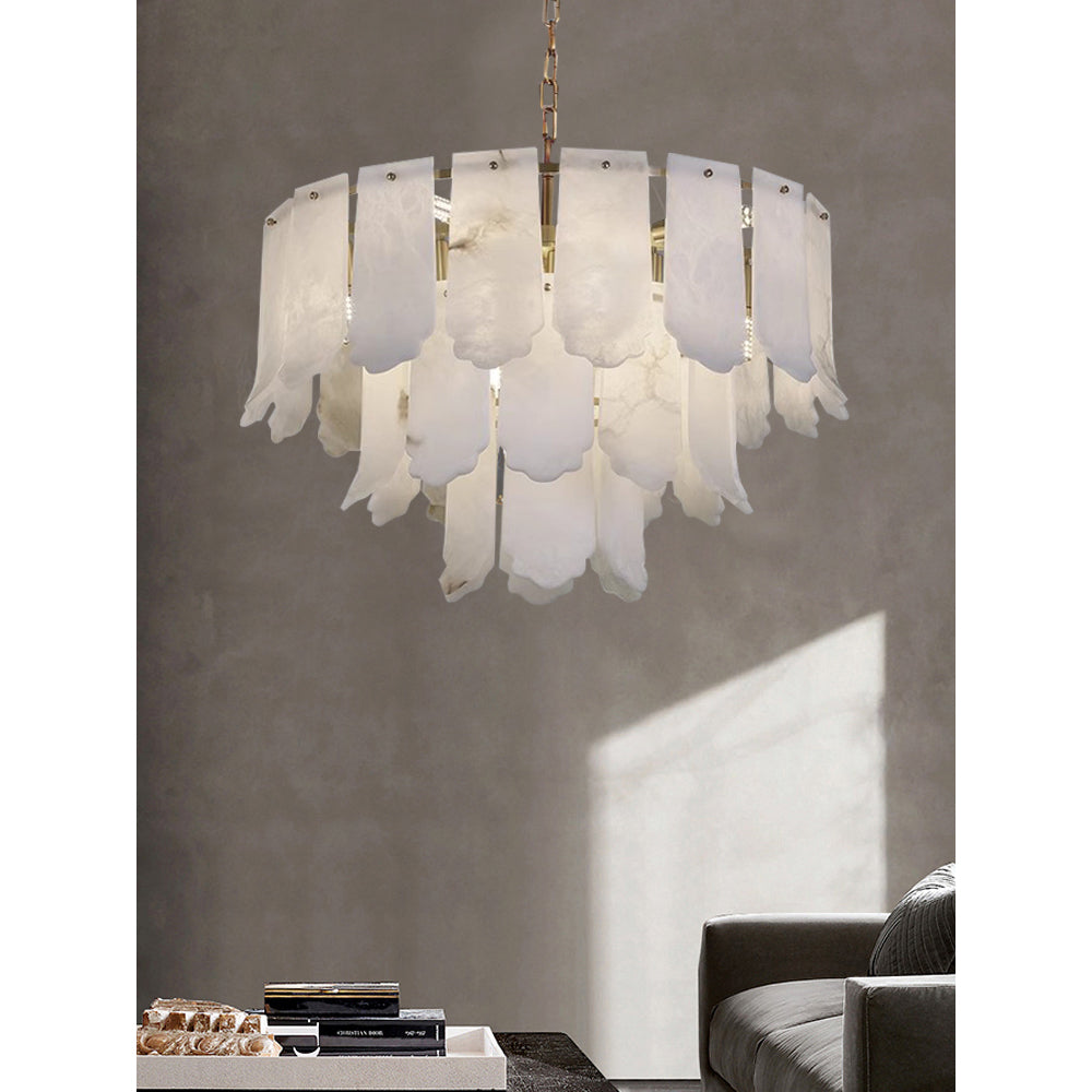 Vakker Limited