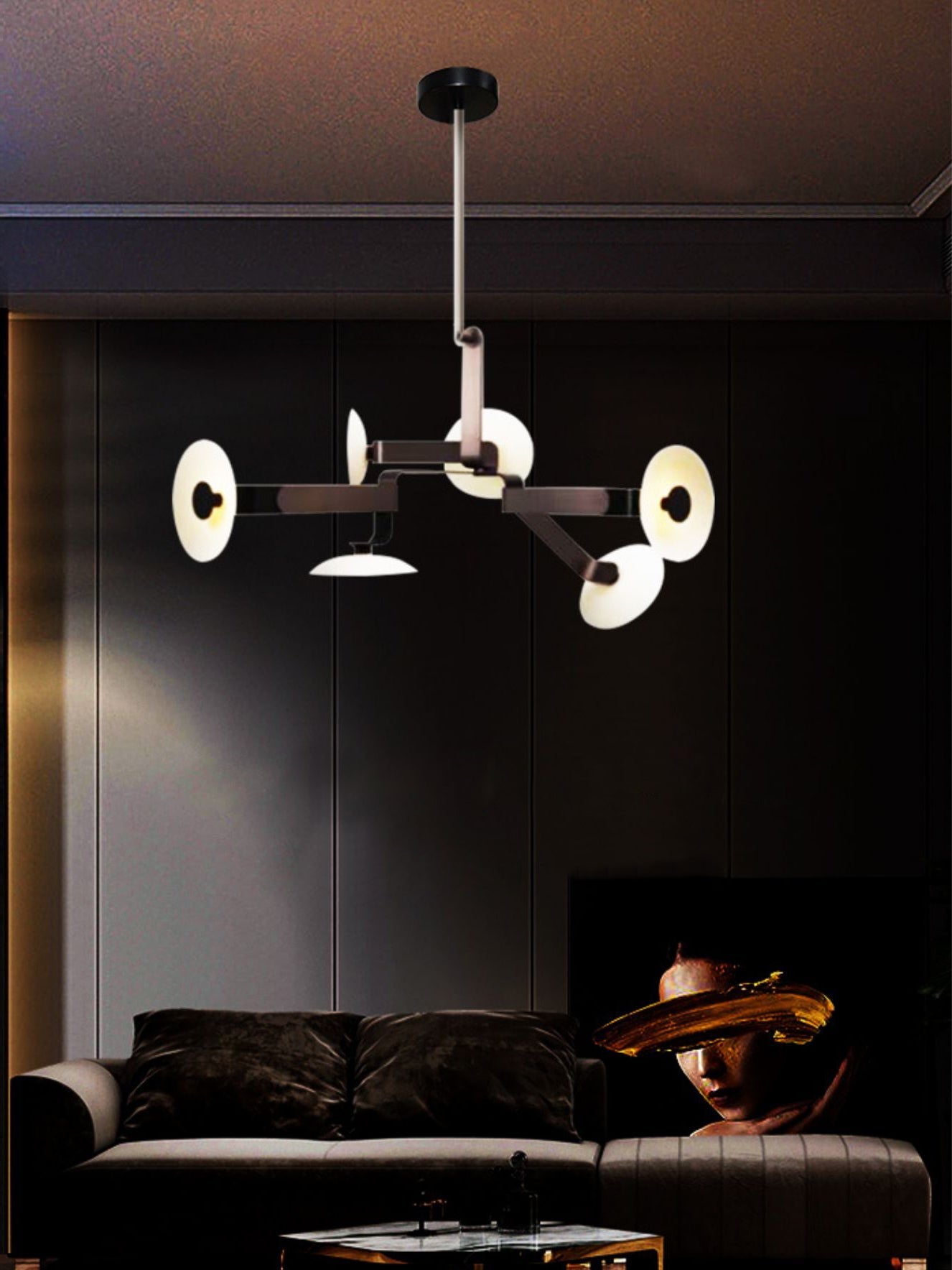 Vakker Limited