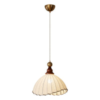 Eldora Pendant Light - Vakkerlight