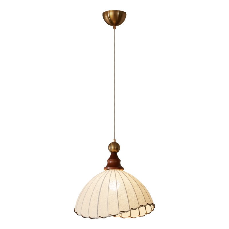 Eldora Pendant Light - Vakkerlight