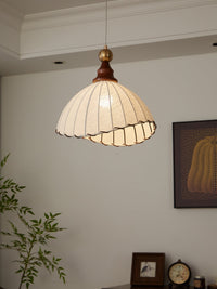 Eldora Pendant Light - Vakkerlight