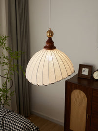 Eldora Pendant Light - Vakkerlight