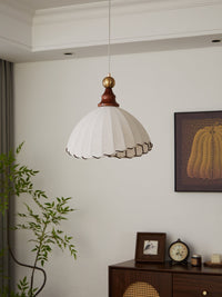 Eldora Pendant Light - Vakkerlight