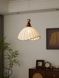 Eldora Pendant Light - Vakkerlight