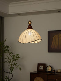 Eldora Pendant Light - Vakkerlight