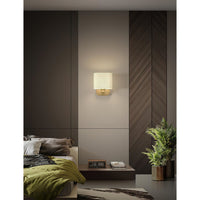 Vakker Limited