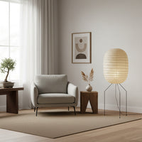 Vakker Limited