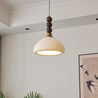Eloria Pendant Light - Vakkerlight