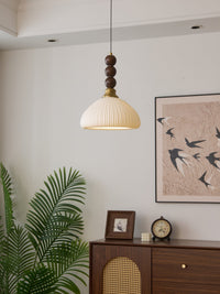 Eloria Pendant Light - Vakkerlight