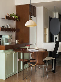Eloria Pendant Light - Vakkerlight