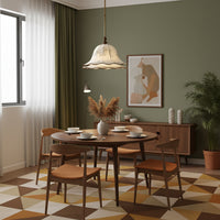 Vakker Limited