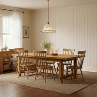 Vakker Limited