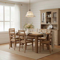 Vakker Limited
