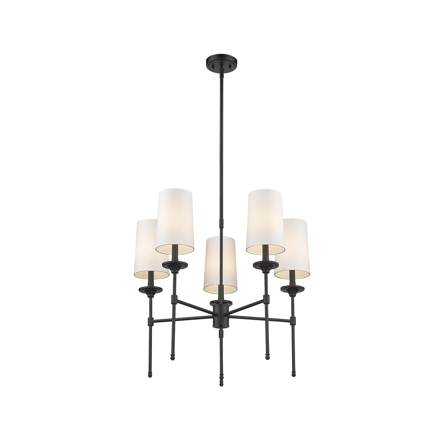 Vakker Limited