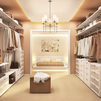 Vakker Limited