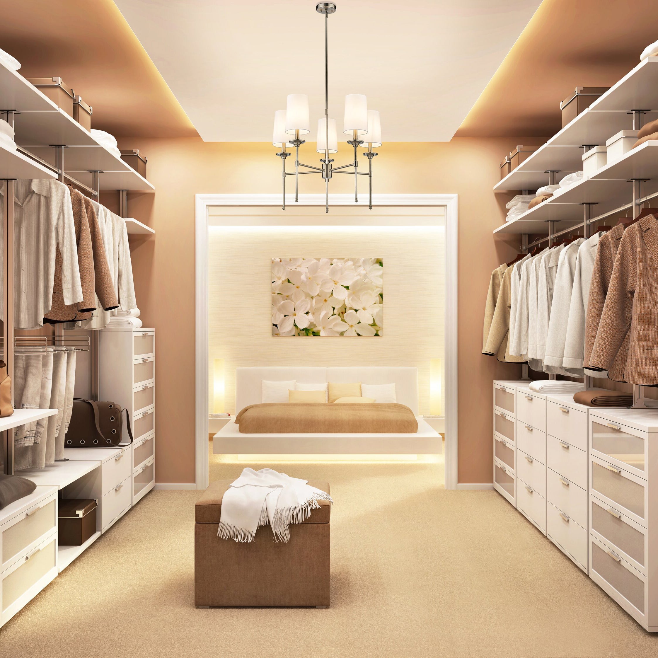 Vakker Limited