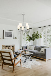 Vakker Limited
