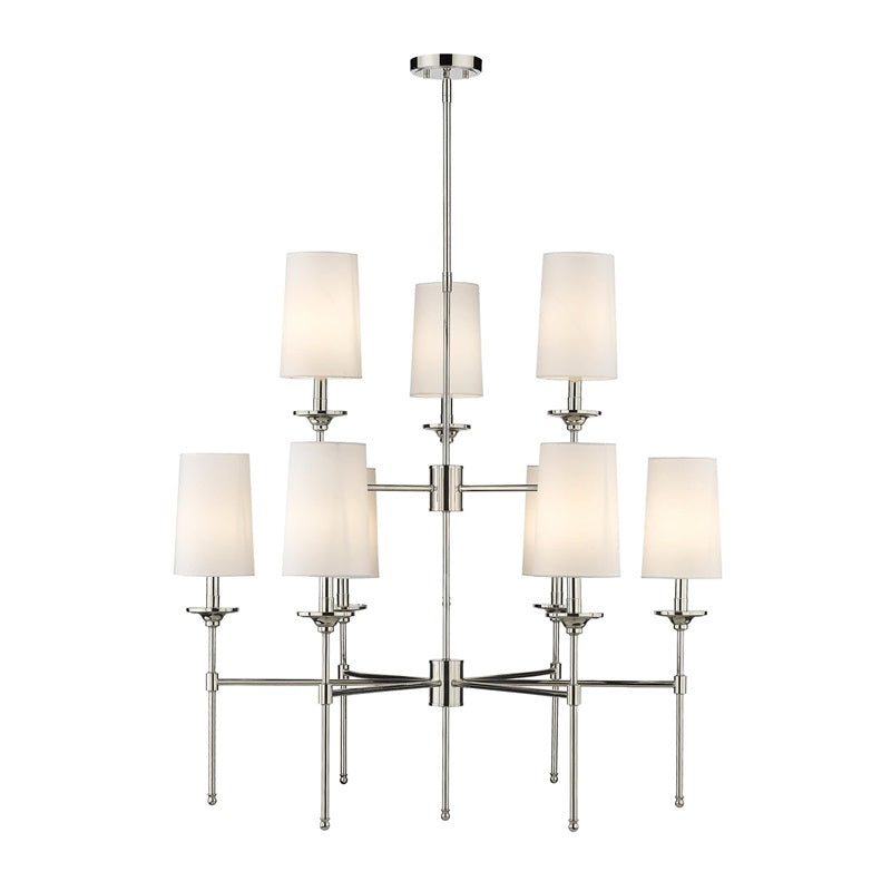 Vakker Limited