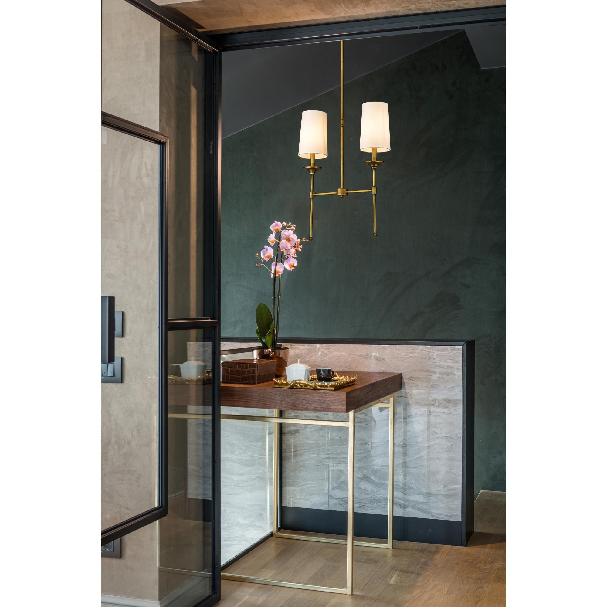 Vakker Limited