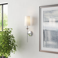 Vakker Limited