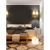 Vakker Limited
