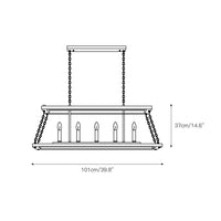 Vakker Limited