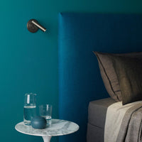 Reading Wall Lamp - Vakkerlight