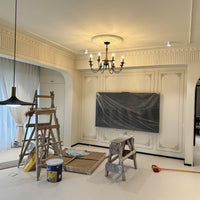 Vakker Limited