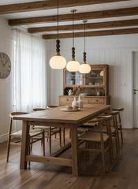 Vakker Limited