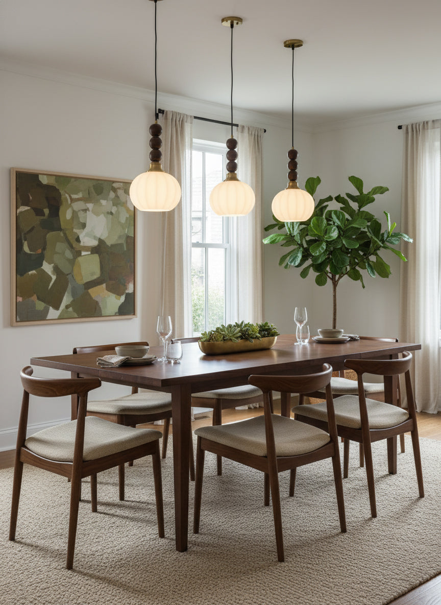 Vakker Limited