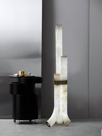 Vakker Limited