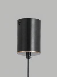Vakker Limited