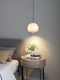 Vakker Limited