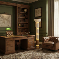Vakker Limited