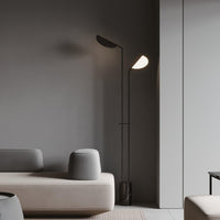 Vakker Limited