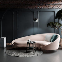 Vakker Limited