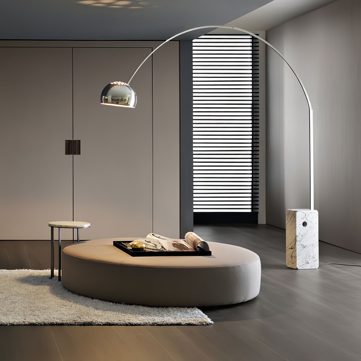 Vakker Limited