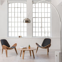 Vakker Limited
