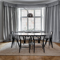 Vakker Limited