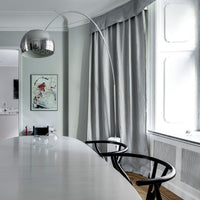 Vakker Limited