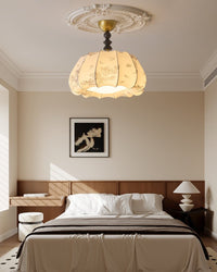 Fleurina Ceiling Lamp - Vakkerlight