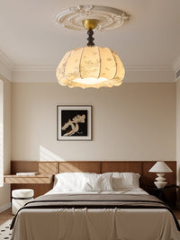 Fleurina Ceiling Lamp - Vakkerlight