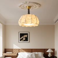 Fleurina Ceiling Lamp - Vakkerlight