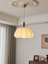 Fleurina Pendant Lamp - Vakkerlight