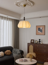 Fleurina Pendant Lamp - Vakkerlight