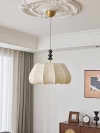 Fleurina Pendant Lamp - Vakkerlight