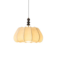 Fleurina Pendant Lamp - Vakkerlight