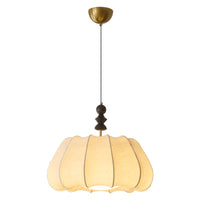 Fleurina Pendant Lamp - Vakkerlight